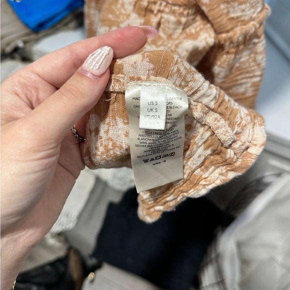 Free People Dress - Picture 4 of 7